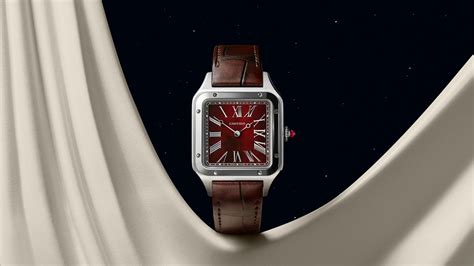 watches and wonders 2024 cartier|2024 watches and wonders predictions.